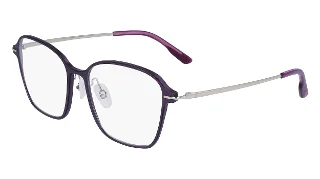 524 Violet