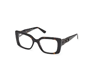 052 Dark Havana / Dark Havana