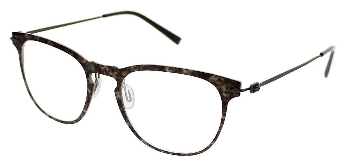 Aspire Eyeglasses BRAVE