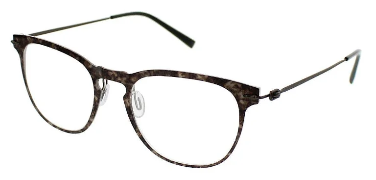 Aspire Eyeglasses BRAVE