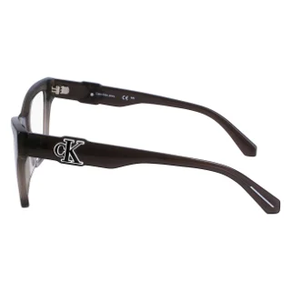Calvin Klein Collection Eyeglasses CKJ23646