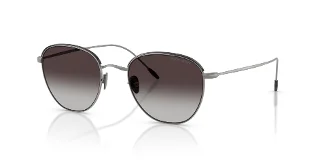 34408G Matte Gunmetal