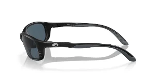 Costa Del Mar Sunglasses 6S7001