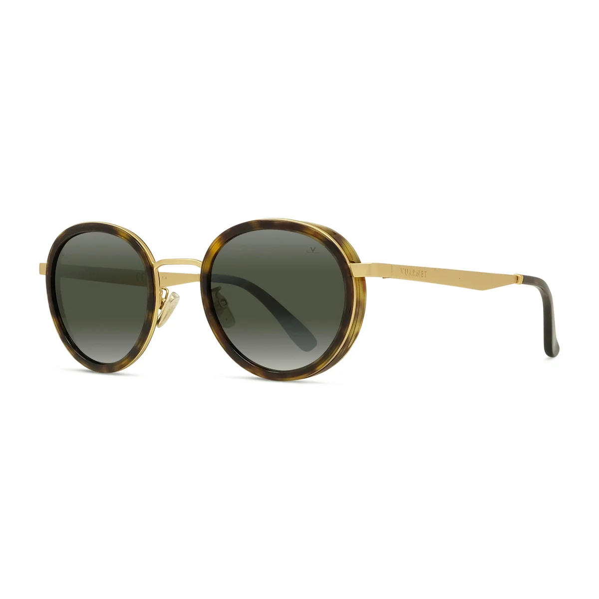 Vuarnet Sunglasses VU40005U