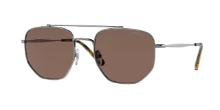 Vogue Sunglasses VO4220S