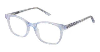 Superflex Kids Eyeglasses SFK-296