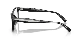 Coach Eyeglasses HC6292U