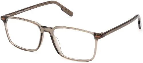 Ermenegildo Zegna Eyeglasses EZ5257-H