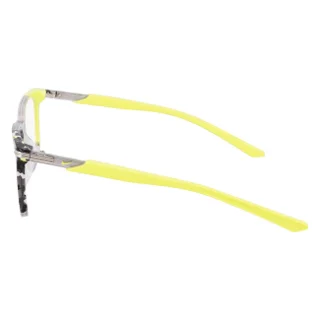Nike Eyeglasses 7310