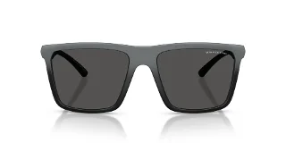 Armani Exchange Sunglasses AX4162SU