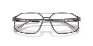 Michael Kors Eyeglasses MK3111