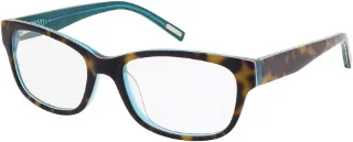 052 Dark Havana