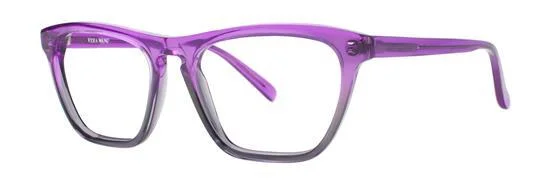 Vera Wang Eyeglasses V368