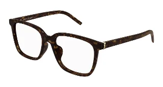 002 Havana