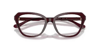 Coach Eyeglasses HC6273U