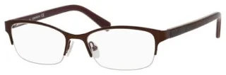 Adensco Eyeglasses 200