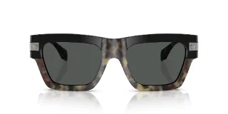 Versace Sunglasses VE4464