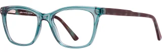 C03 Ocean