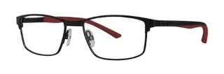 Timex Eyeglasses SLEEVE