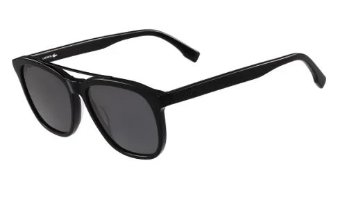 Lacoste Sunglasses L822S