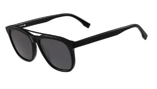 Lacoste Sunglasses L822S