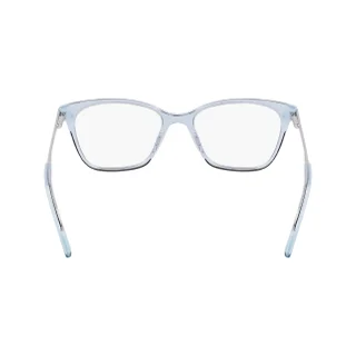 Bebe Eyeglasses BB5203