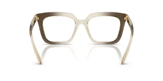 Swarovski Eyeglasses SK2043
