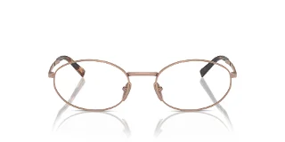 Prada Eyeglasses PRA57V