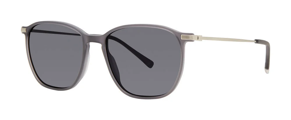 Paradigm Sunglasses 19-38
