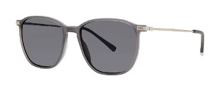 Paradigm Sunglasses 19-38