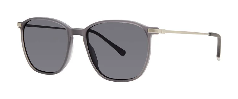 Paradigm Sunglasses 19-38