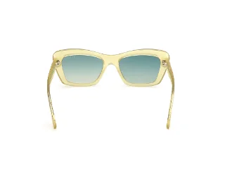 Guess Sunglasses GU00195