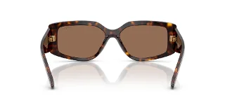Vogue Sunglasses VO5642SU
