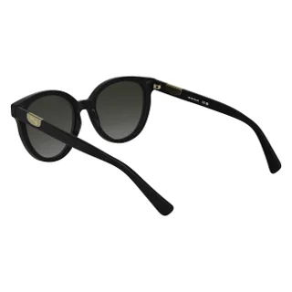 Longchamp Sunglasses LO773S