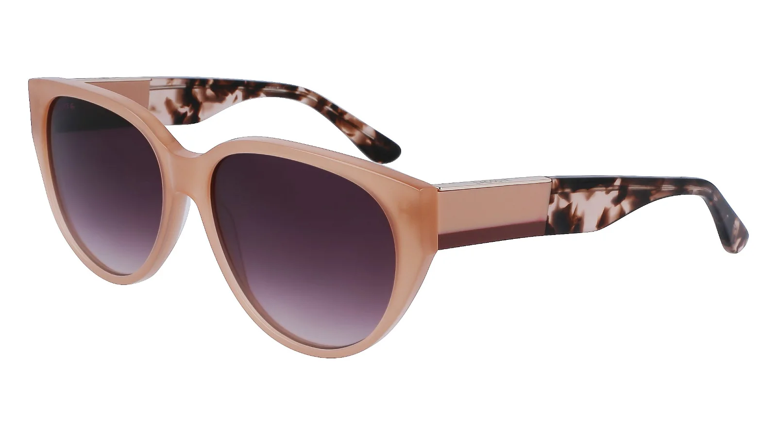 Lacoste Sunglasses L985S