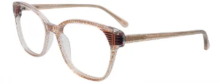Takumi Eyeglasses TK1299