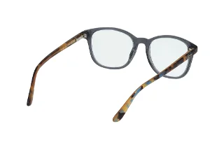 Skechers Eyeglasses SE50027