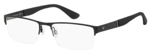 Tommy Hilfiger Eyeglasses TH 1524