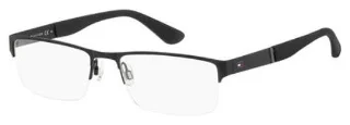 Tommy Hilfiger Eyeglasses TH 1524