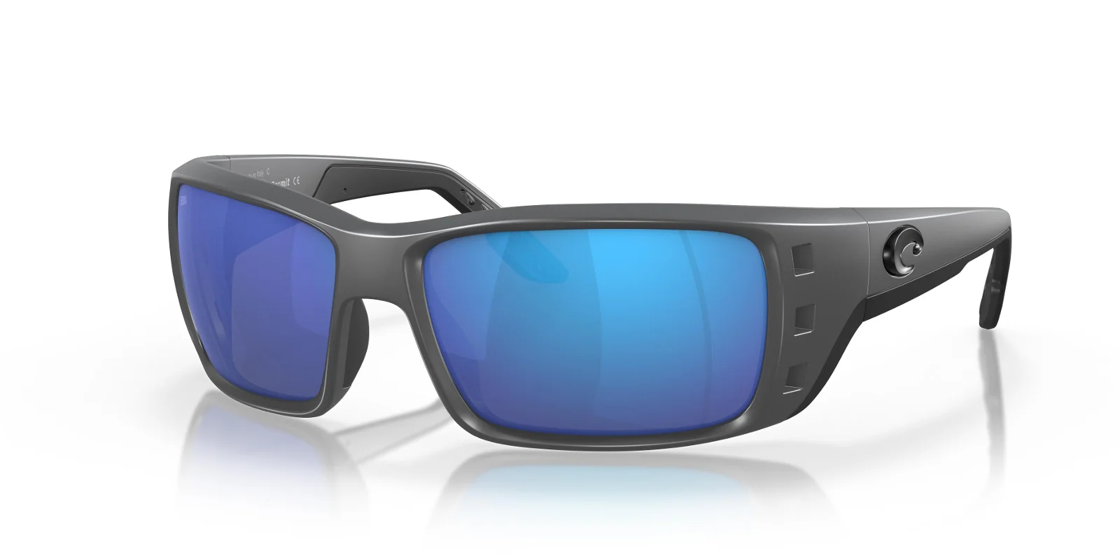 Costa Del Mar Sunglasses 6S9022