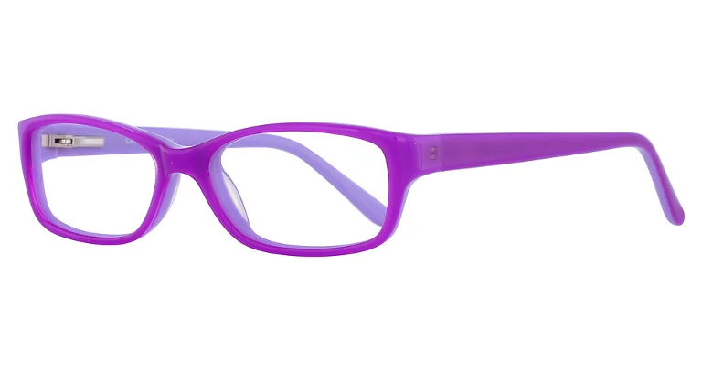 Camelot Kids Eyeglasses Mae
