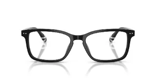 Polo Eyeglasses PH2316U