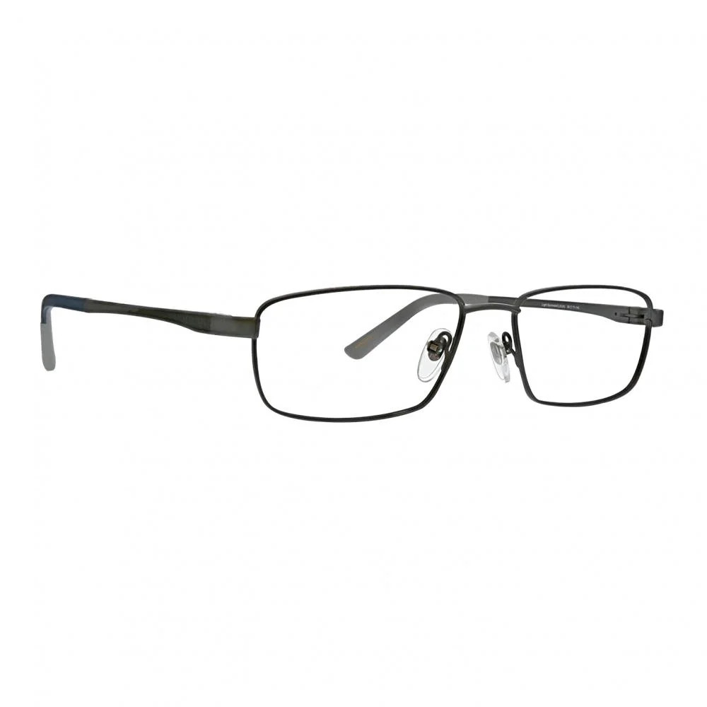 Ducks Unlimited Eyeglasses Elevation
