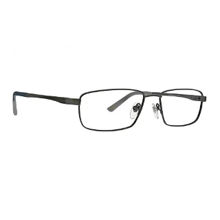 Ducks Unlimited Eyeglasses Elevation