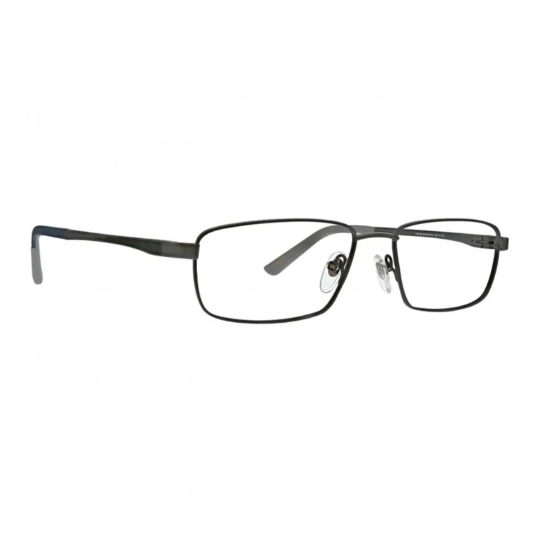 Ducks Unlimited Eyeglasses Elevation