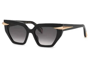 Roberto Cavalli Sunglasses SRC001M
