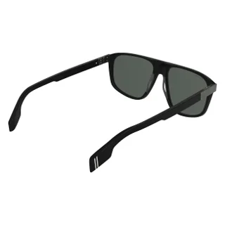 CANADA GOOSE Sunglasses GC26602SE
