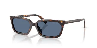 Jimmy Choo Sunglasses JC5050U