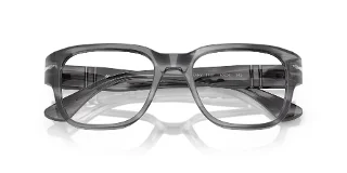 Persol Eyeglasses PO3374V