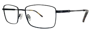 021  Black